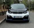 Белый БМВ И3, объемом двигателя 0 л и пробегом 49 тыс. км за 23700 $, фото 1 на Automoto.ua