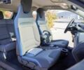 Белый БМВ И3, объемом двигателя 0 л и пробегом 17 тыс. км за 7000 $, фото 10 на Automoto.ua