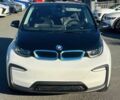 Білий БМВ І3, об'ємом двигуна 0.7 л та пробігом 16 тис. км за 4500 $, фото 1 на Automoto.ua