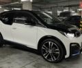 Белый БМВ И3, объемом двигателя 0 л и пробегом 23 тыс. км за 28800 $, фото 11 на Automoto.ua
