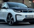 Белый БМВ И3, объемом двигателя 0.7 л и пробегом 33 тыс. км за 22000 $, фото 1 на Automoto.ua