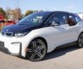 Білий БМВ І3, об'ємом двигуна 0 л та пробігом 14 тис. км за 4500 $, фото 1 на Automoto.ua