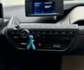 Белый БМВ И3, объемом двигателя 0 л и пробегом 49 тыс. км за 23700 $, фото 10 на Automoto.ua