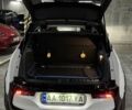 Белый БМВ И3, объемом двигателя 0 л и пробегом 23 тыс. км за 28800 $, фото 12 на Automoto.ua