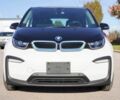 Белый БМВ И3, объемом двигателя 0 л и пробегом 17 тыс. км за 7000 $, фото 1 на Automoto.ua