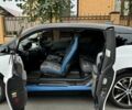 Белый БМВ И3, объемом двигателя 0 л и пробегом 49 тыс. км за 23700 $, фото 7 на Automoto.ua