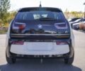 Белый БМВ И3, объемом двигателя 0 л и пробегом 17 тыс. км за 7000 $, фото 6 на Automoto.ua