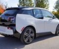 Белый БМВ И3, объемом двигателя 0 л и пробегом 17 тыс. км за 7000 $, фото 7 на Automoto.ua