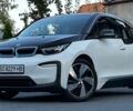 Белый БМВ И3, объемом двигателя 0.7 л и пробегом 33 тыс. км за 22000 $, фото 12 на Automoto.ua