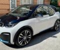 Белый БМВ И3, объемом двигателя 0 л и пробегом 23 тыс. км за 28800 $, фото 18 на Automoto.ua