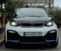 Белый БМВ И3, объемом двигателя 0 л и пробегом 49 тыс. км за 23700 $, фото 13 на Automoto.ua