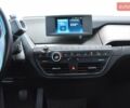 Белый БМВ И3, объемом двигателя 0 л и пробегом 39 тыс. км за 19500 $, фото 6 на Automoto.ua