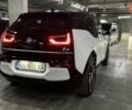 Белый БМВ И3, объемом двигателя 0 л и пробегом 23 тыс. км за 28800 $, фото 7 на Automoto.ua