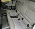 Белый БМВ И3, объемом двигателя 0 л и пробегом 49 тыс. км за 23700 $, фото 6 на Automoto.ua