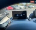 Белый БМВ И3, объемом двигателя 0 л и пробегом 59 тыс. км за 23490 $, фото 13 на Automoto.ua