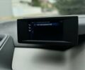 Белый БМВ И3, объемом двигателя 0 л и пробегом 49 тыс. км за 23700 $, фото 11 на Automoto.ua