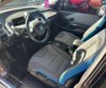 Белый БМВ И3, объемом двигателя 0 л и пробегом 60 тыс. км за 20940 $, фото 19 на Automoto.ua