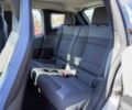 Белый БМВ И3, объемом двигателя 0 л и пробегом 17 тыс. км за 7000 $, фото 11 на Automoto.ua