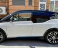 Белый БМВ И3, объемом двигателя 0 л и пробегом 23 тыс. км за 28800 $, фото 19 на Automoto.ua