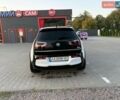Белый БМВ И3, объемом двигателя 0 л и пробегом 102 тыс. км за 18500 $, фото 10 на Automoto.ua