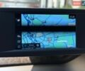 Белый БМВ И3, объемом двигателя 0 л и пробегом 60 тыс. км за 23600 $, фото 20 на Automoto.ua