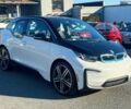 Білий БМВ І3, об'ємом двигуна 0.7 л та пробігом 16 тис. км за 4500 $, фото 2 на Automoto.ua