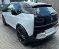 БМВ И3 2022 в Львове на Automoto.ua Белый БМВ И3, объемом двигателя 0 л и пробегом 19 тыс. км за 6700 $, фото 5 на Automoto.ua