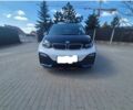 Белый БМВ И3, объемом двигателя 0 л и пробегом 36 тыс. км за 12100 $, фото 1 на Automoto.ua