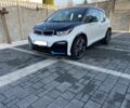 Білий БМВ І3, об'ємом двигуна 0 л та пробігом 59 тис. км за 13200 $, фото 1 на Automoto.ua
