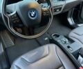 БМВ И3 2022 в Львове на Automoto.ua Белый БМВ И3, объемом двигателя 0 л и пробегом 19 тыс. км за 6700 $, фото 7 на Automoto.ua