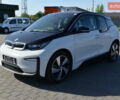 Білий БМВ І3, об'ємом двигуна 0 л та пробігом 15 тис. км за 21900 $, фото 1 на Automoto.ua