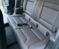 БМВ И3 2022 в Львове на Automoto.ua Белый БМВ И3, объемом двигателя 0 л и пробегом 19 тыс. км за 6700 $, фото 9 на Automoto.ua