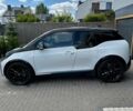 БМВ И3 2022 в Львове на Automoto.ua Белый БМВ И3, объемом двигателя 0 л и пробегом 19 тыс. км за 6700 $, фото 2 на Automoto.ua