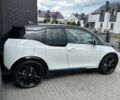 БМВ И3 2022 в Львове на Automoto.ua Белый БМВ И3, объемом двигателя 0 л и пробегом 19 тыс. км за 6700 $, фото 6 на Automoto.ua