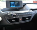 Білий БМВ І3, об'ємом двигуна 0 л та пробігом 15 тис. км за 21900 $, фото 23 на Automoto.ua