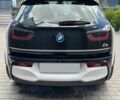 БМВ И3 2022 в Львове на Automoto.ua Белый БМВ И3, объемом двигателя 0 л и пробегом 19 тыс. км за 6700 $, фото 4 на Automoto.ua
