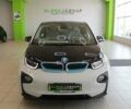 Белый БМВ И3, объемом двигателя 0 л и пробегом 50 тыс. км за 21000 $, фото 1 на Automoto.ua