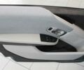 Белый БМВ И3, объемом двигателя 0 л и пробегом 50 тыс. км за 21000 $, фото 10 на Automoto.ua