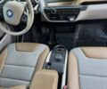 Белый БМВ И3, объемом двигателя 0 л и пробегом 110 тыс. км за 9100 $, фото 4 на Automoto.ua
