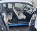 Белый БМВ И3, объемом двигателя 0 л и пробегом 110 тыс. км за 9100 $, фото 1 на Automoto.ua