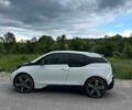 Белый БМВ И3, объемом двигателя 0 л и пробегом 119 тыс. км за 8400 $, фото 6 на Automoto.ua