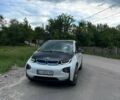 Белый БМВ И3, объемом двигателя 0 л и пробегом 119 тыс. км за 8400 $, фото 5 на Automoto.ua