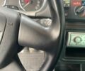 Белый БМВ И3, объемом двигателя 0 л и пробегом 175 тыс. км за 9636 $, фото 13 на Automoto.ua