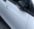 Білий БМВ І3, об'ємом двигуна 0 л та пробігом 65 тис. км за 19000 $, фото 5 на Automoto.ua