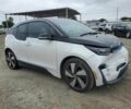 Білий БМВ І3, об'ємом двигуна 0 л та пробігом 33 тис. км за 3000 $, фото 3 на Automoto.ua