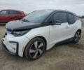 Білий БМВ І3, об'ємом двигуна 0 л та пробігом 33 тис. км за 3000 $, фото 1 на Automoto.ua
