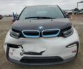 Білий БМВ І3, об'ємом двигуна 0 л та пробігом 33 тис. км за 3000 $, фото 4 на Automoto.ua