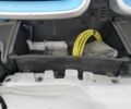 Білий БМВ І3, об'ємом двигуна 0 л та пробігом 33 тис. км за 3000 $, фото 10 на Automoto.ua