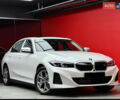 Белый БМВ И3, объемом двигателя 0 л и пробегом 7 тыс. км за 32500 $, фото 1 на Automoto.ua