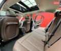 Белый БМВ И3, объемом двигателя 0 л и пробегом 7 тыс. км за 32500 $, фото 4 на Automoto.ua
